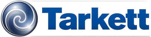 Tarkett